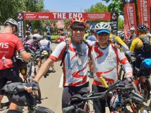 Transport | Logistics | Back Up Vehicle category Transport | Logistics | Back Up Vehicle