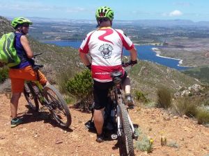 Mountain Bike Day Tours Cape Town category Mountain Bike Day Tours Cape Town