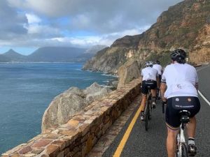 Road Cycling Day Tours Cape Town category Road Cycling Day Tours Cape Town