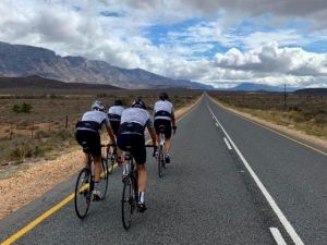 Road Cycling Tours South Africa category Road Cycling Tours South Africa