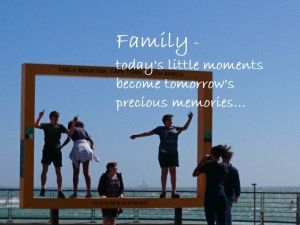 Family-friendly holidays South Africa category Family-friendly holidays South Africa