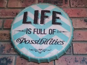 Tailor-Made to your needs and budget category Tailor-Made to your needs and budget